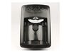 Dispenser Facade – Part Number: WP67004284