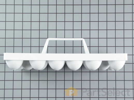 11743588-1-M-Whirlpool-WP67004411-Egg Tray
