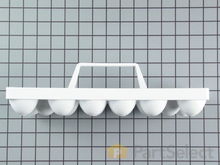 Egg Tray – Part Number: WP67004411