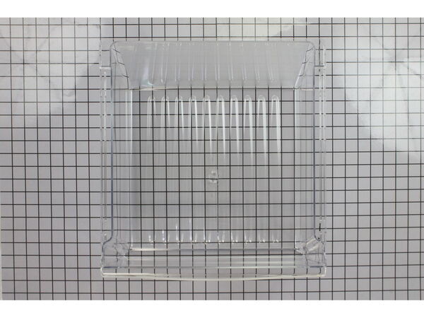 11743590-1-M-Whirlpool-WP67004515-Refrigerator Crisper Pan
