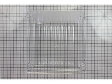 Refrigerator Crisper Pan – Part Number: WP67004515