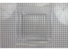 Refrigerator Crisper Pan – Part Number: WP67004515