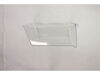 11743590-2-S-Whirlpool-WP67004515-Refrigerator Crisper Pan