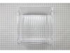 11743590-3-S-Whirlpool-WP67004515-Refrigerator Crisper Pan
