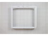 Crisper Frame - NO Glass – Part Number: WP67004531