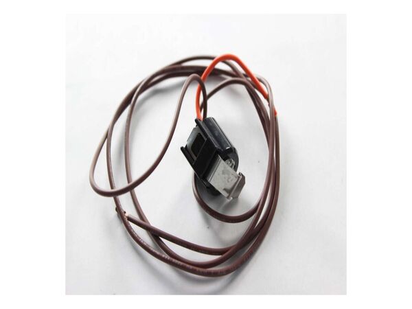 11743599-1-M-Whirlpool-WP67004757-Defrost Thermostat