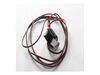 Defrost Thermostat – Part Number: WP67004757