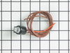 11743599-2-S-Whirlpool-WP67004757-Defrost Thermostat