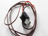 11743599-3-S-Whirlpool-WP67004757-Defrost Thermostat