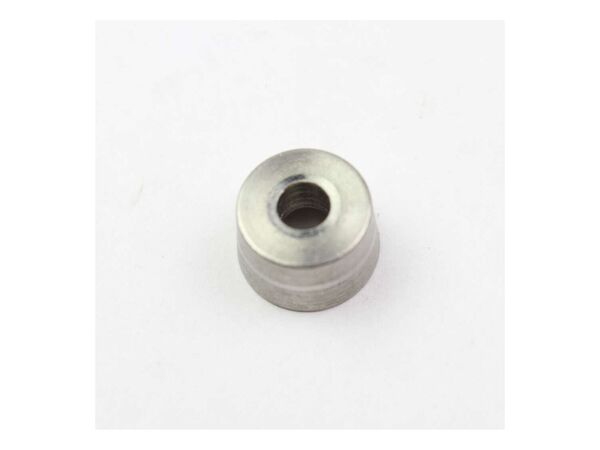 11743600-1-M-Whirlpool-WP67004790-STUD- HAND