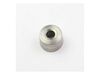 STUD- HAND – Part Number: WP67004790