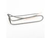 11743602-3-S-Whirlpool-WP67004948-Heater, Evaporator