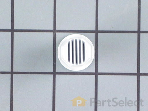 11743606-1-M-Whirlpool-WP67004975-Door Bushing