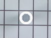11743606-2-S-Whirlpool-WP67004975-Door Bushing