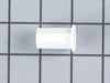11743606-3-S-Whirlpool-WP67004975-Door Bushing