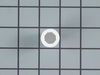 11743607-3-S-Whirlpool-WP67004977-Refrigerator Door Bushing (White)