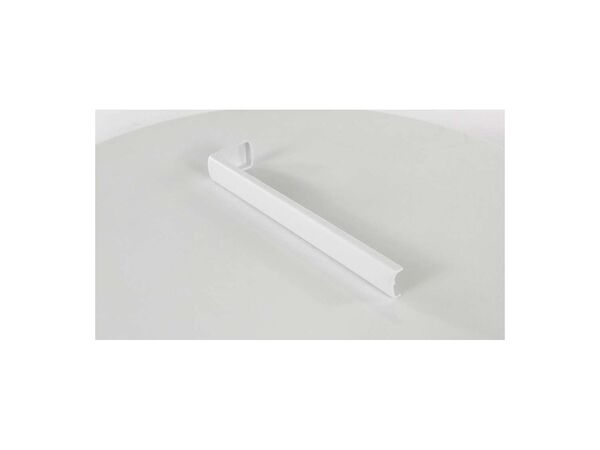11743614-1-M-Whirlpool-WP67005131-Door Handle Trim