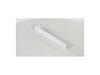 Door Handle Trim – Part Number: WP67005131