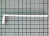 11743614-2-S-Whirlpool-WP67005131-Door Handle Trim