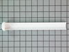 11743614-3-S-Whirlpool-WP67005131-Door Handle Trim