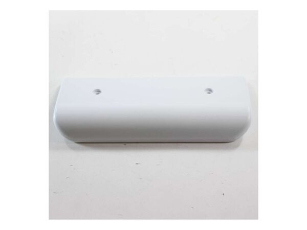 11743615-1-M-Whirlpool-WP67005140-Freezer Door Handle