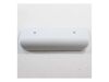 Freezer Door Handle – Part Number: WP67005140