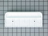 11743615-2-S-Whirlpool-WP67005140-Freezer Door Handle