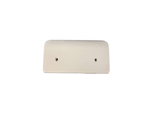 11743616-1-M-Whirlpool-WP67005141-Freezer Door Handle