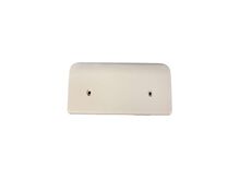 Freezer Door Handle – Part Number: WP67005141