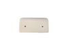 Freezer Door Handle – Part Number: WP67005141