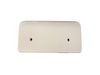 11743616-3-S-Whirlpool-WP67005141-Freezer Door Handle