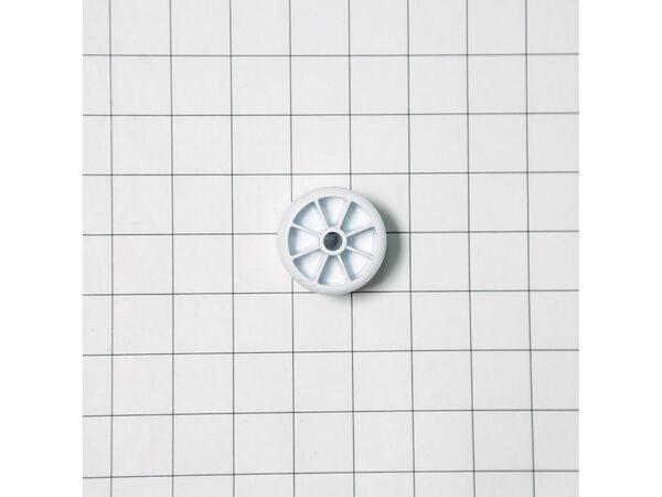 11743617-1-M-Whirlpool-WP67005149-Roller