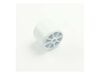 11743617-2-S-Whirlpool-WP67005149-Roller