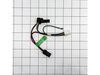 Wiring Harness – Part Number: WP67005162