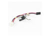 11743619-2-S-Whirlpool-WP67005162-Wiring Harness