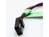 11743619-3-S-Whirlpool-WP67005162-Wiring Harness