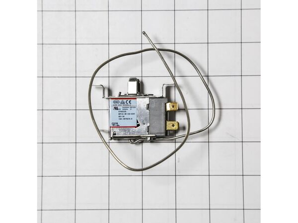 11743620-1-M-Whirlpool-WP67005335-Control, Electric