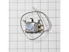 Control, Electric – Part Number: WP67005335