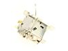 11743620-2-S-Whirlpool-WP67005335-Control, Electric