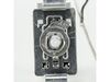 11743620-3-S-Whirlpool-WP67005335-Control, Electric