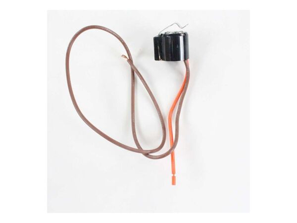 11743621-1-M-Whirlpool-WP67005363-Thermostat