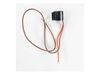 Thermostat – Part Number: WP67005363