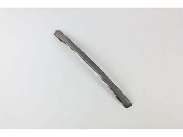 11743622-1-M-Whirlpool-WP67005380-Refrigerator Door Handle Assembly