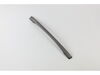 Refrigerator Door Handle Assembly – Part Number: WP67005380