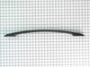 11743622-2-S-Whirlpool-WP67005380-Refrigerator Door Handle Assembly