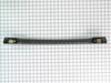 11743622-3-S-Whirlpool-WP67005380-Refrigerator Door Handle Assembly