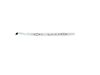 KEYBOARD- – Part Number: WP67005439