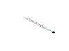11743625-3-S-Whirlpool-WP67005439-KEYBOARD-