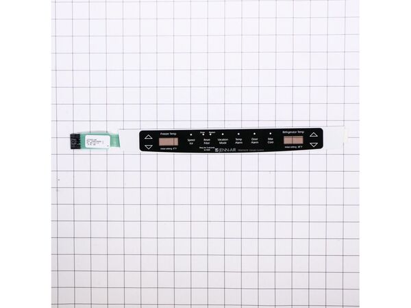 11743626-1-M-Whirlpool-WP67005445-Keyboard