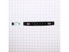 Keyboard – Part Number: WP67005445